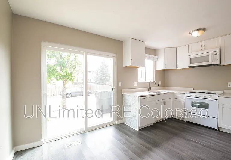 42 N Lansing St — Photo 7