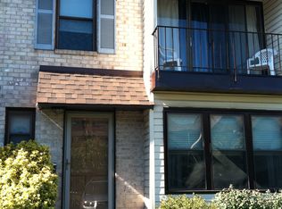 205 East Ct, Wilmington, DE 19810