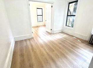 30 Macombs Pl #24, Manhattan, NY 10039