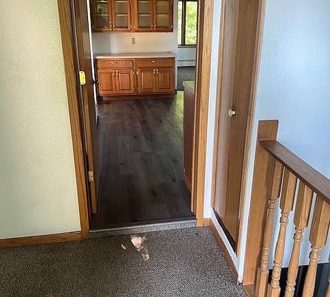 3rd image of 317 1st Ave SW