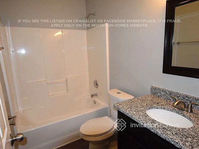 4821 Marathon Ln — Photo 19