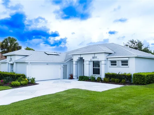 8979 Grey Oaks Ave, Sarasota, FL 34238