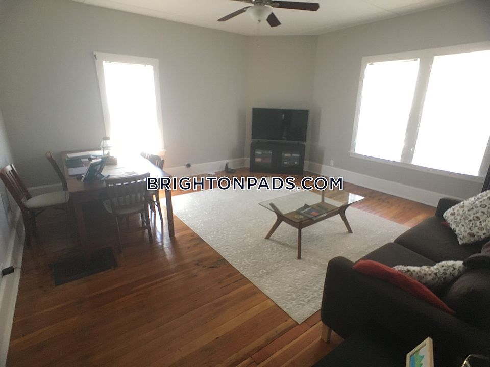 Picture of Living Room