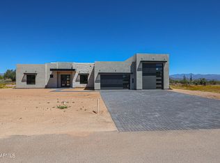 16016 E Dale Ln, Scottsdale, AZ 85262