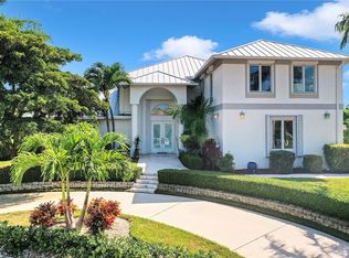851 Scott Dr, Marco Island, FL 34145