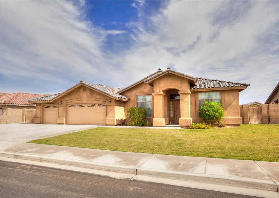 1st image of 6054 E 46th Ln
