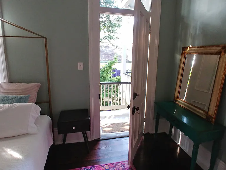 1124 Jackson Ave #4 — Photo 17
