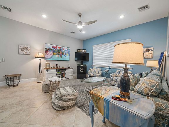 4th image of 7813 Palmilla Ct #Id1247868p
