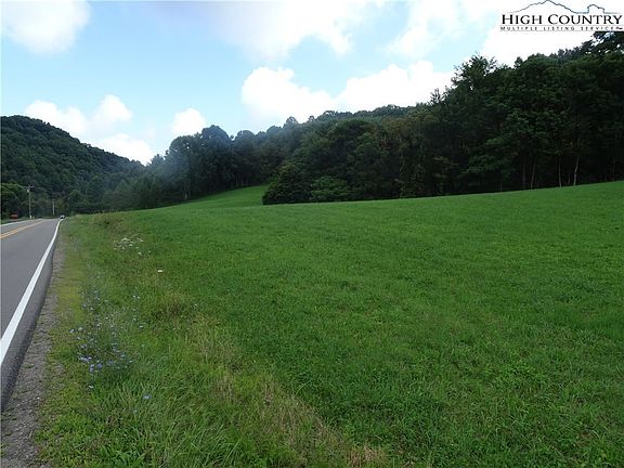 3rd image of TBD NC Hwy 88W Highway