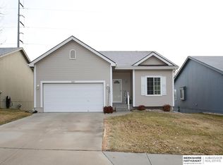 7205 S 180th Ave, Omaha, NE 68136