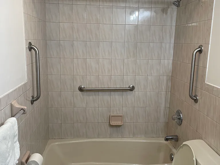38 Willow Wood Sq — Photo 13
