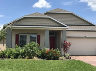 27867 Arrowhead Cir, Punta Gorda, FL 33982