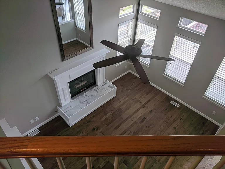 9045 Rochester Dr — Photo 47