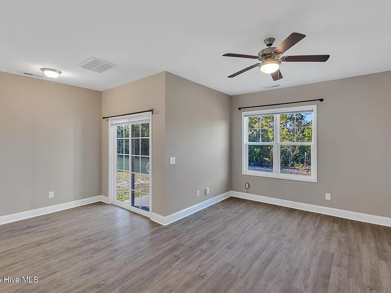 S Stingray Ln — Photo 10
