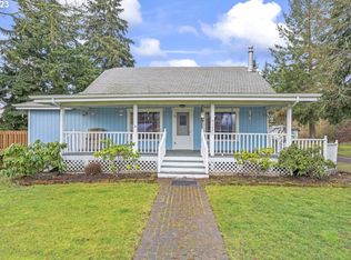 91440 River Rd, Junction City, OR 97448