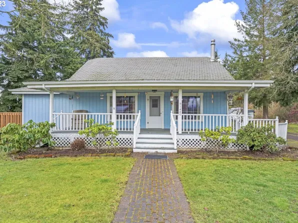 91440 River Rd, Junction City, OR 97448