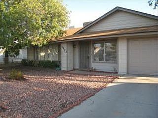 1st image of 1421 W Runion Dr