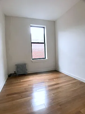 Rented by North City Living, LLC | media 11