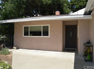 25012 Vermont Dr, Santa Clarita, CA 91321