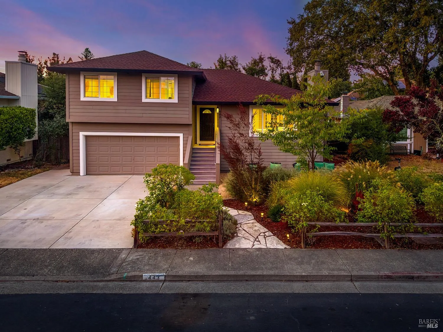 443 Harper Court - Photo 2