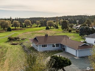 2312 Fairway Lane, Oak Harbor, WA 98277