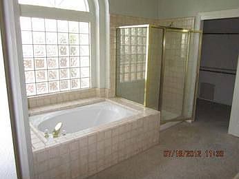 2nd image of 709 Los Mochis Dr