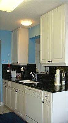 5th image of 5049 N A1a APT 202