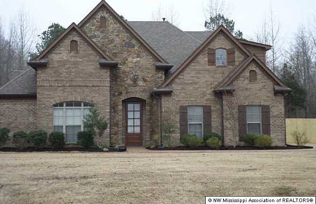 1st image of 3366 Cypress Lake Dr S