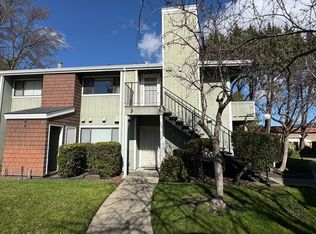 210 Compton Cir APT C, San Ramon, CA 94583