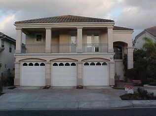 2572 Saratoga Dr, Fullerton, CA 92835