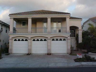 2572 Saratoga Dr, Fullerton, CA, 92835