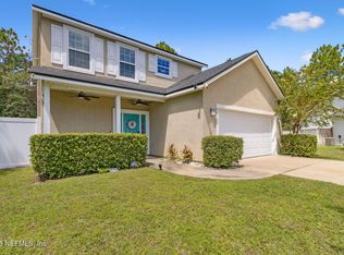 95152 Cypress Trl, Fernandina Beach, FL 32034