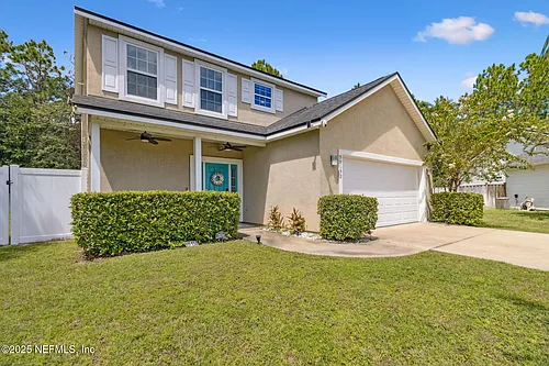 95152 Cypress Trl Photo 1