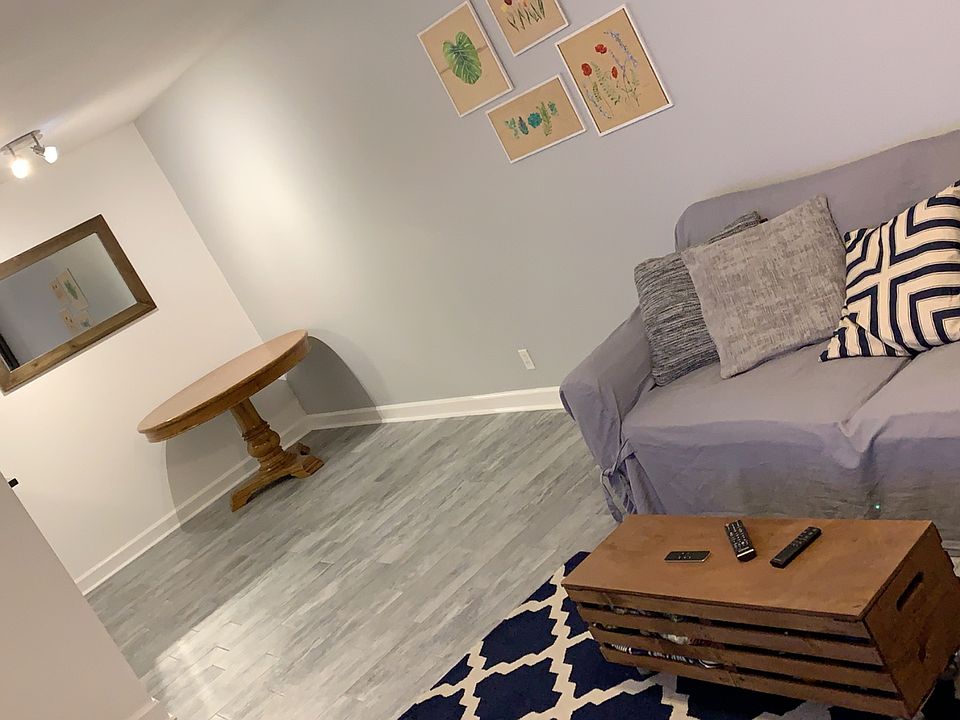 1st image of 2020 S Congress Ave APT 2116