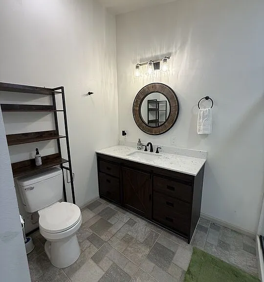 47041 Old Pioneer Town Rd — Photo 12