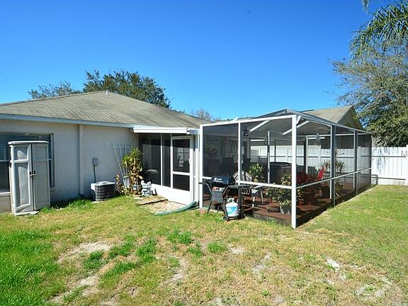4th image of 511 Somerstone Dr