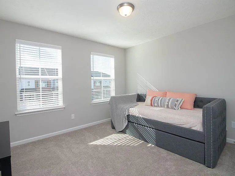 4223 Sarazen Ln — Photo 12