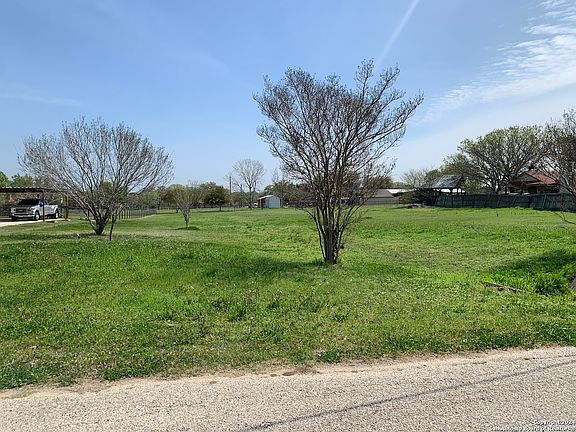 5th image of 1908 Tierra Mesa