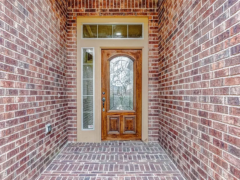 27923 Silverstream Ct — Photo 5