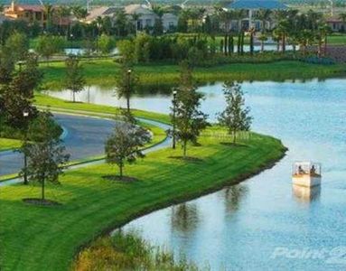 16405 Baycross Dr, Lakewood Ranch, FL, 34202