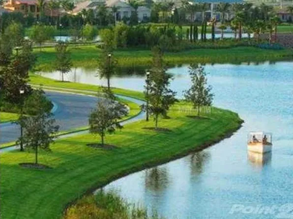 16405 Baycross Dr, Lakewood Ranch, FL 34202