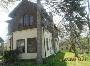 923 Grant Ave, Rockford, IL