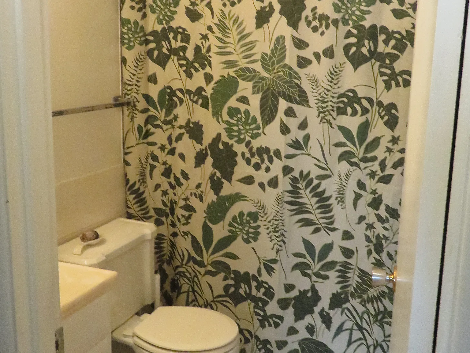 1 bed, 1000 sqft, $2,300 — Photo 4