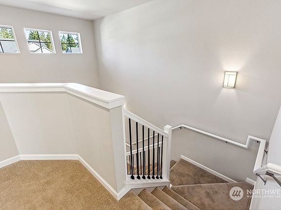 5th image of 14367 99th Avenue SE #224
