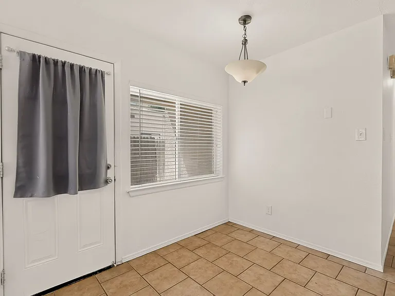 5013 Argus Ave NW — Photo 19
