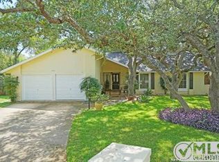 14210 Woodlark, San Antonio, TX 78231