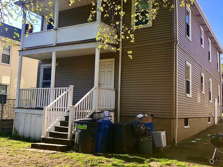 1123 Main St #1123 — Photo 4