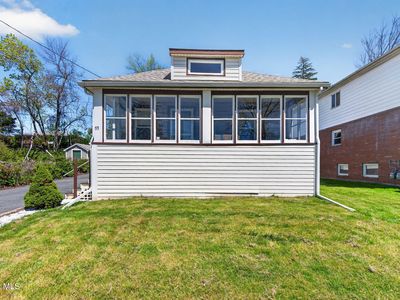 55 Pleasantview Avenue, Albany, NY, 12203