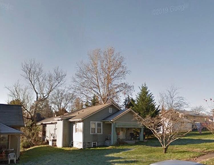 1st image of 1804 E Glenwood Ave