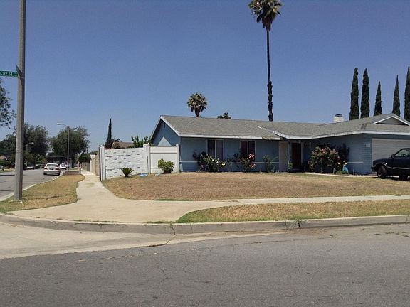 2nd image of 9112 Rosecrest Dr